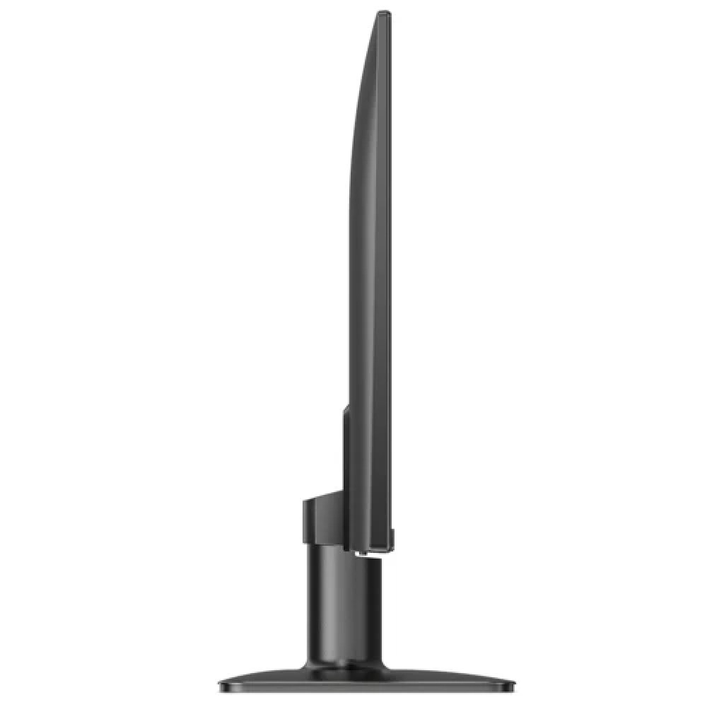Монитор Philips 27E2N2500 27E2N2500/01 27 ", IPS, Quad HD 2560x1440 (16:9), 120 Гц - миниатюра 3