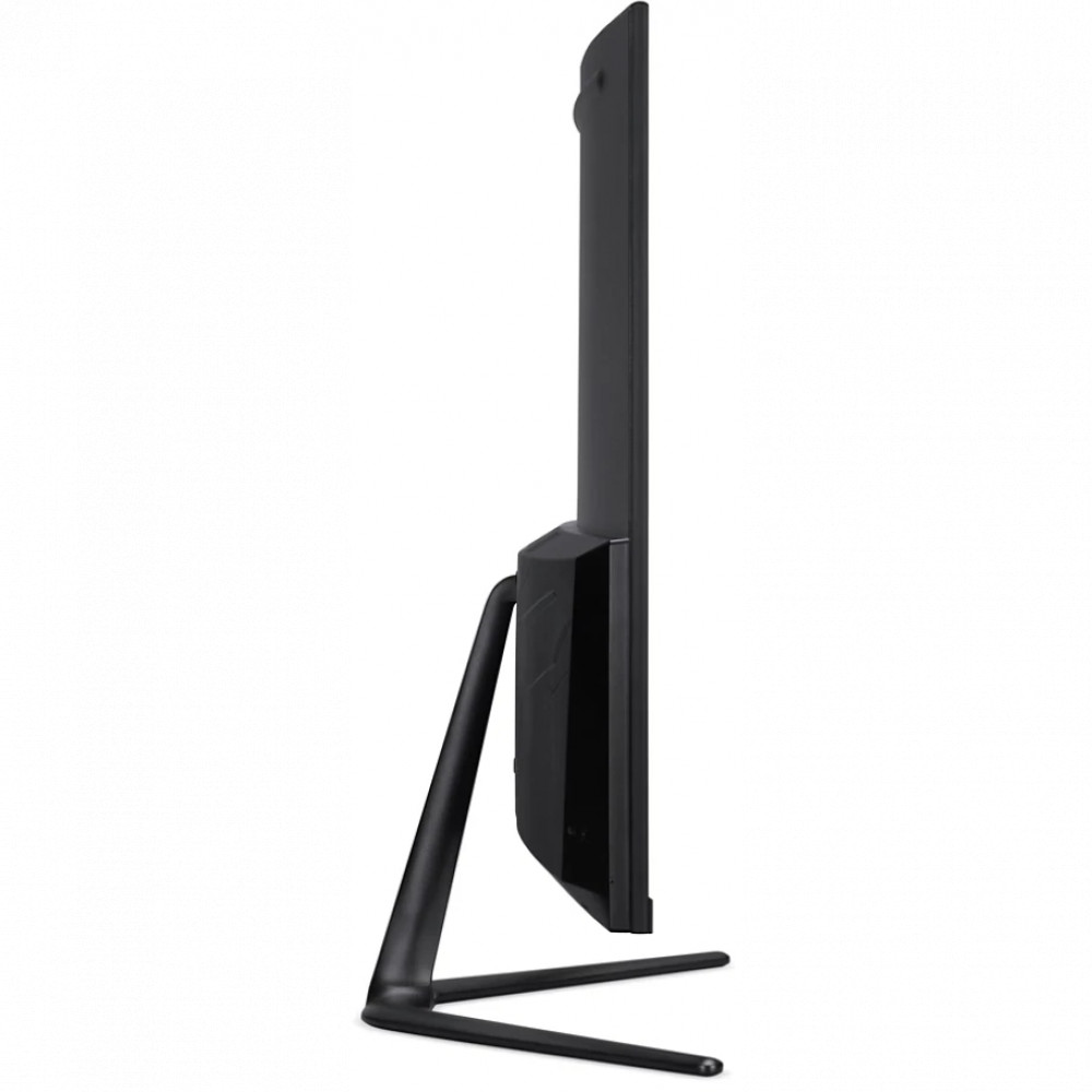 Монитор Acer ED320QUS3bmiipx UM.JE0CD.302 31.5 ", VA, Quad HD 2560x1440 (16:9), 180 Гц - миниатюра 4