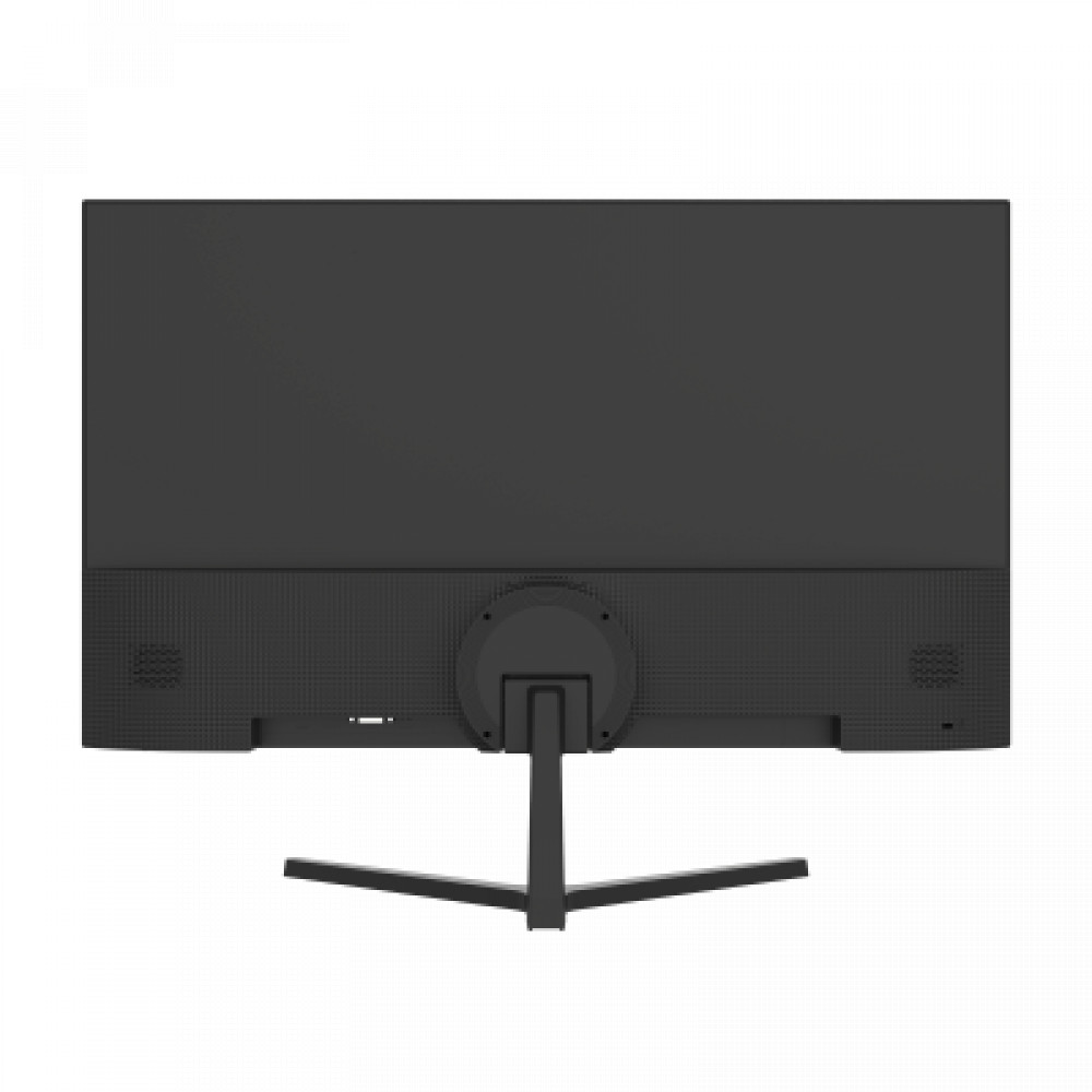 Монитор Dahua DHI-LM22-B201S 21.5 ", IPS, Full HD 1920x1080 (16:9), 75 Гц - миниатюра 3