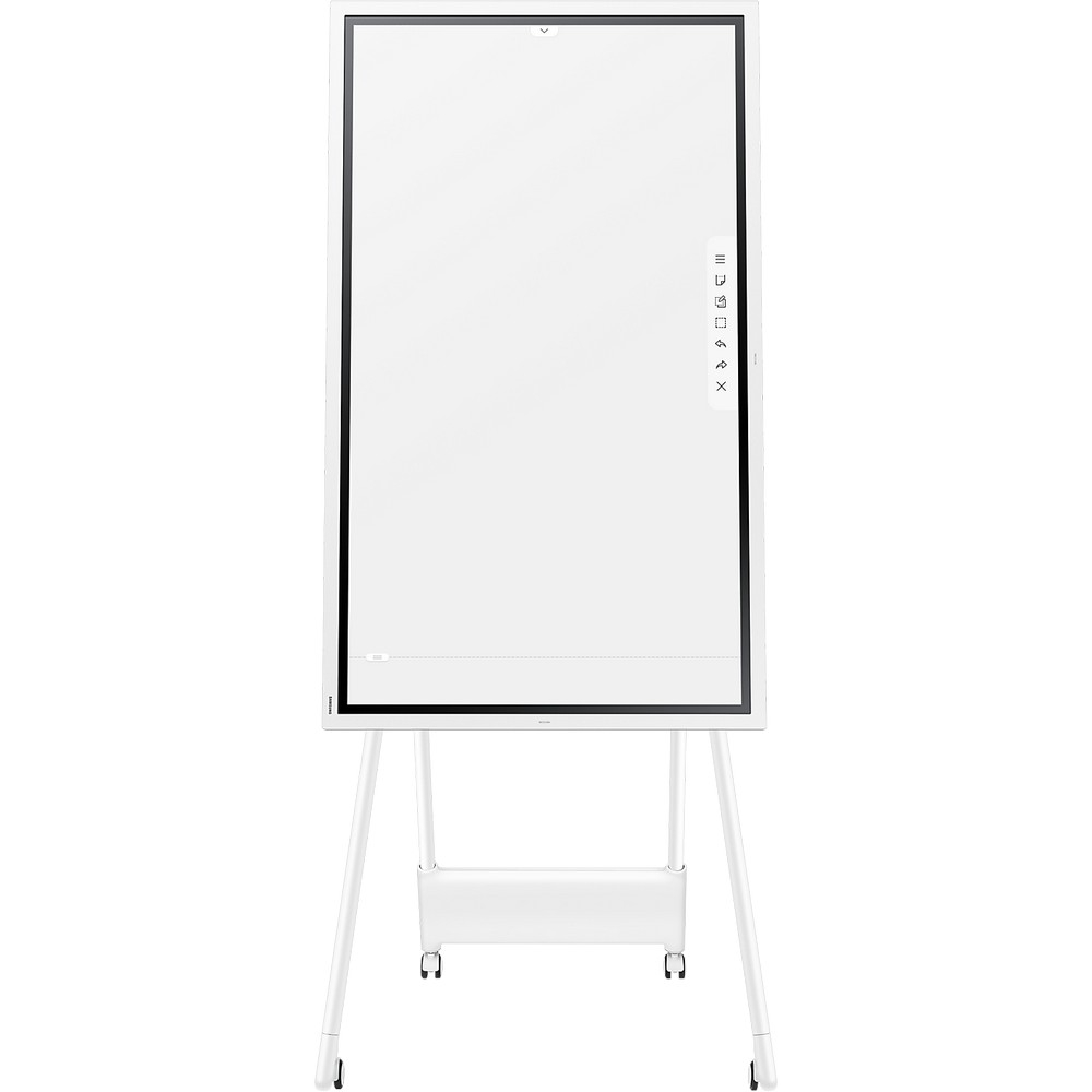 LED / LCD панель Samsung Flip 2 WM55R 55" LH55WMRWBGCXCI 55 " - миниатюра 12