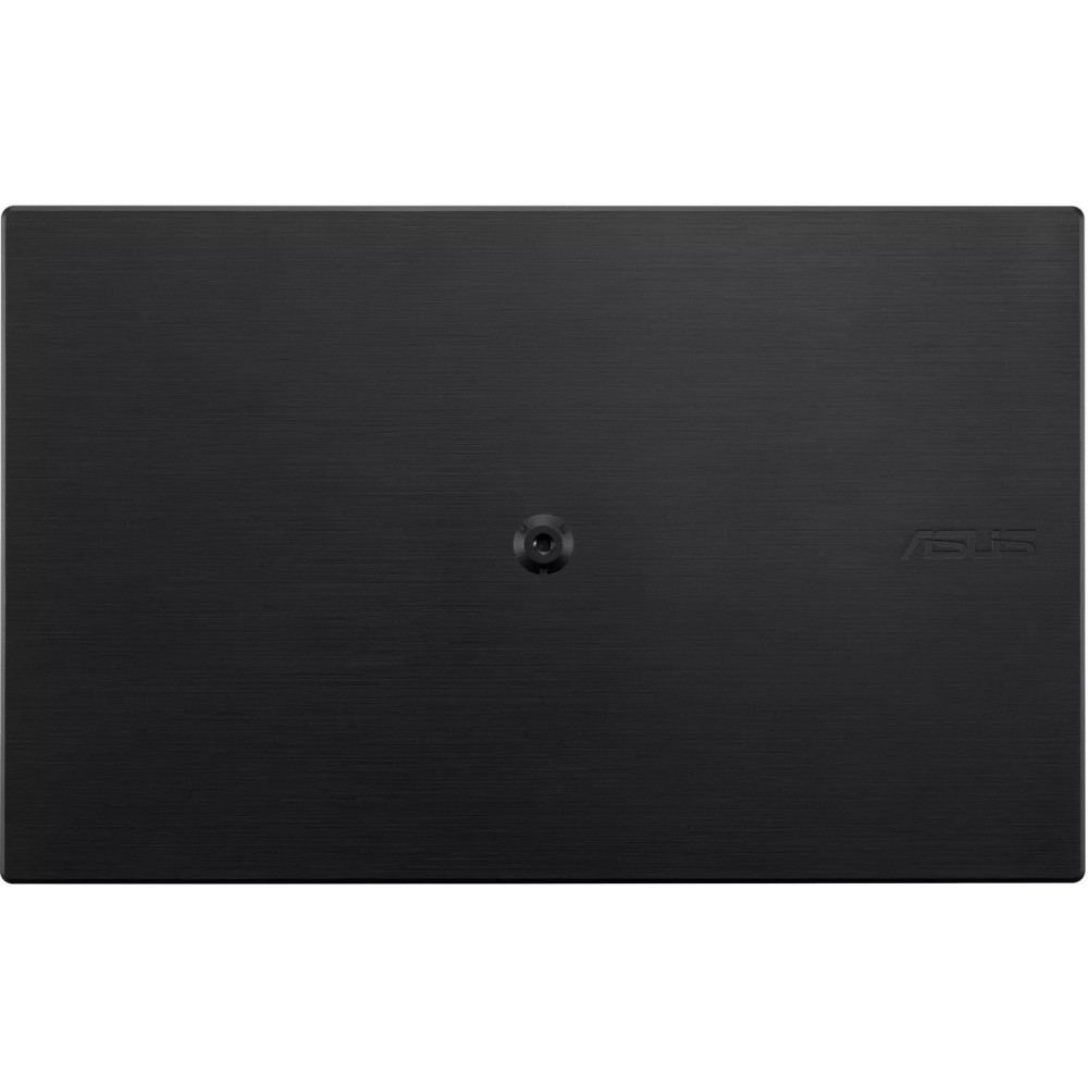 Монитор Asus ZenScreen MB166C 90LM07D3-B01170 15.6 ", IPS, Full HD 1920x1080 (16:9), 60 Гц - миниатюра 5