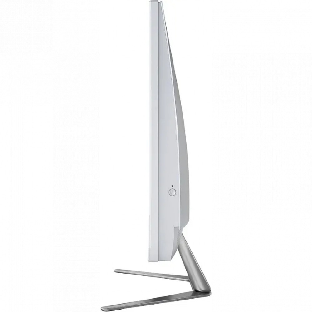 Моноблок TECLAST K24 Air Full HD K24 AIR 14450HX32G1TKRU 23.8, Intel, Core i5, 14450HX - миниатюра 5