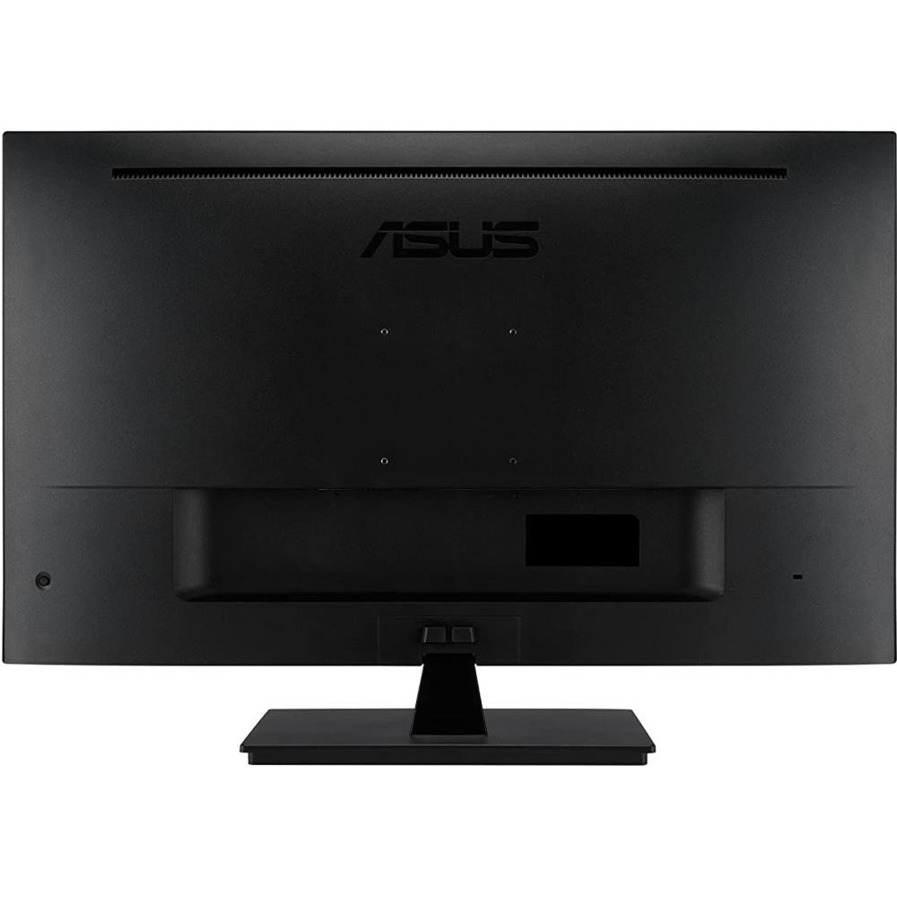 Монитор Asus VP32AQ 90LM06T0-B01E70 31.5 ", IPS, Quad HD 2560x1440 (16:9), 75 Гц - миниатюра 4