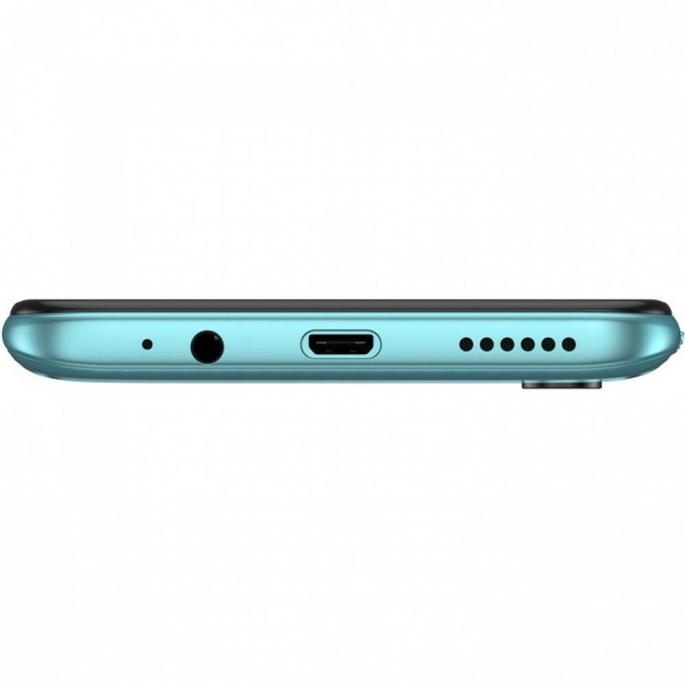 Смартфон TECNO Spark 8P 10027686 64 Гб, 4 Гб - миниатюра 6