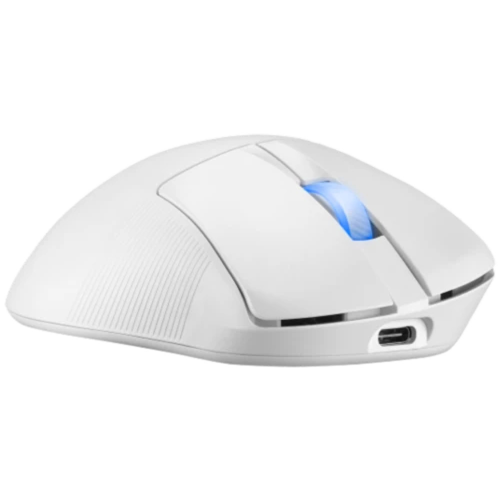 Мышь Asus ROG Keris II ACE 90MP03N0-BMUA00 Игровые, Беспроводная - миниатюра 5