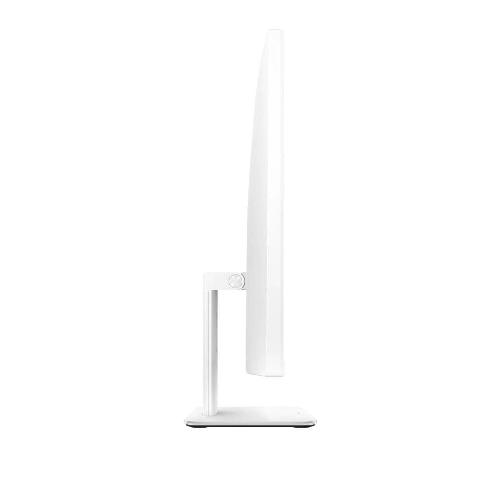 Моноблок Asus P470VAK-WPE1570 90PT03W7-M03XT0 27, Intel, Core 5, 210H - миниатюра 4