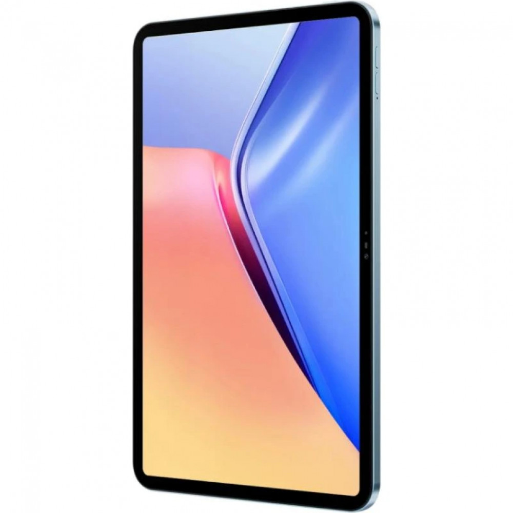 Планшет Oscal PAD 200 GLACIER BLUE 6/256GB 256 Гб, 8 Гб - миниатюра 3