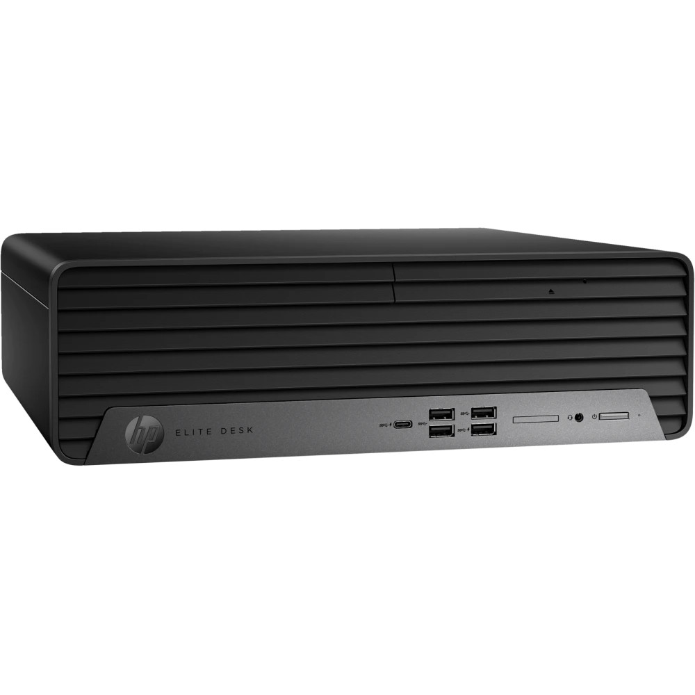 Персональный компьютер HP Elite SFF 800 G9 9N7F3AT Core i7 — фото товара
