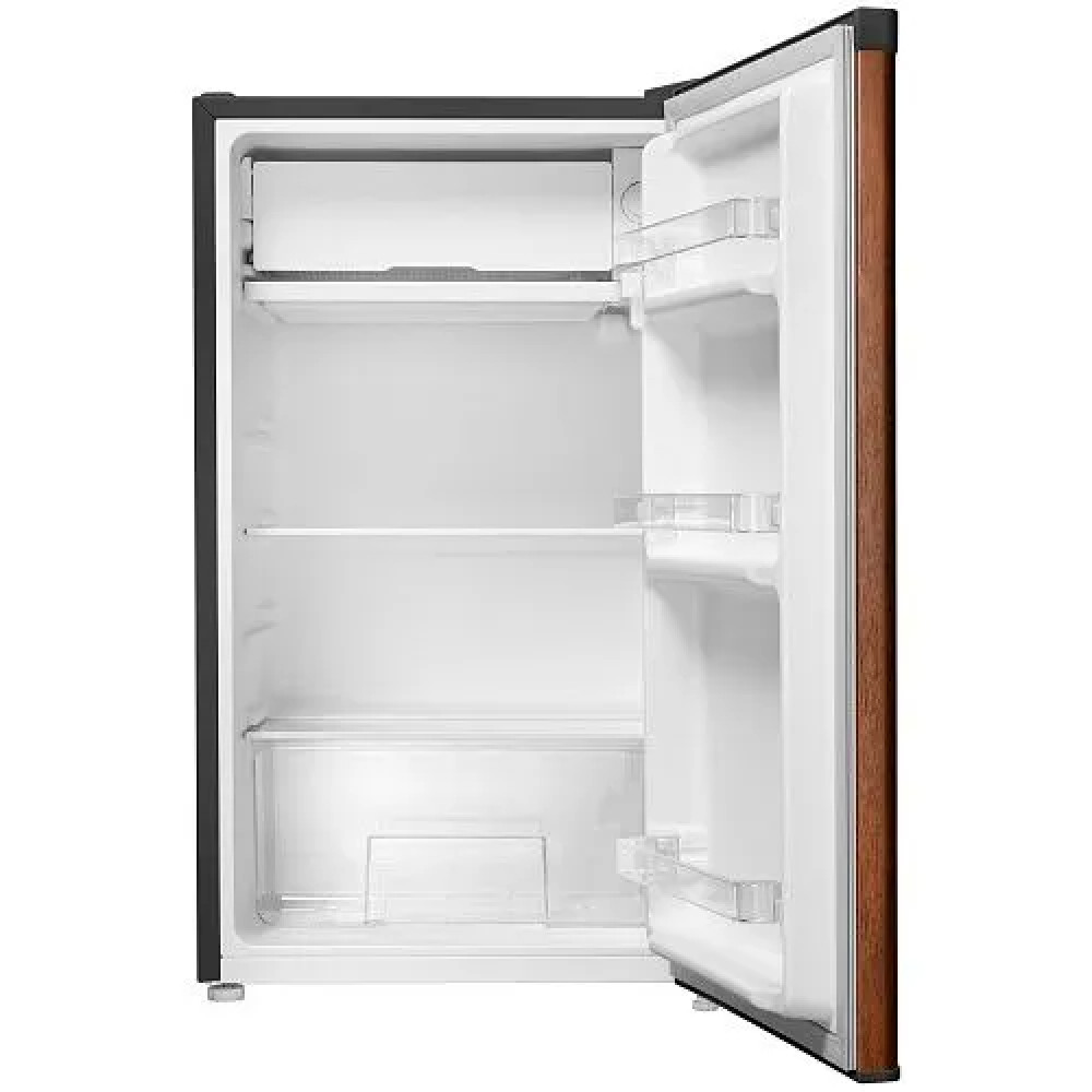 Холодильник MAUNFELD MFF83WD КА-00016488 - миниатюра 3