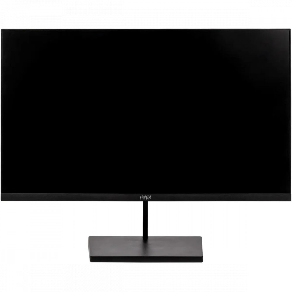 Монитор HIPER SB2402 23.8 ", IPS, Full HD 1920x1080 (16:9), 100 Гц — фото товара