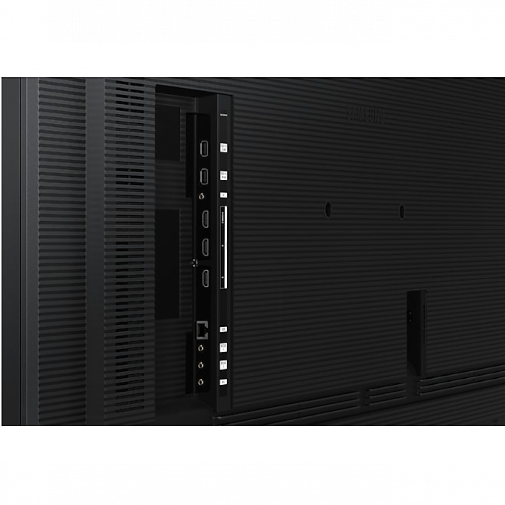 LED / LCD панель Samsung QB50B-E LH50QBBEBGCXCI 50 " - миниатюра 7