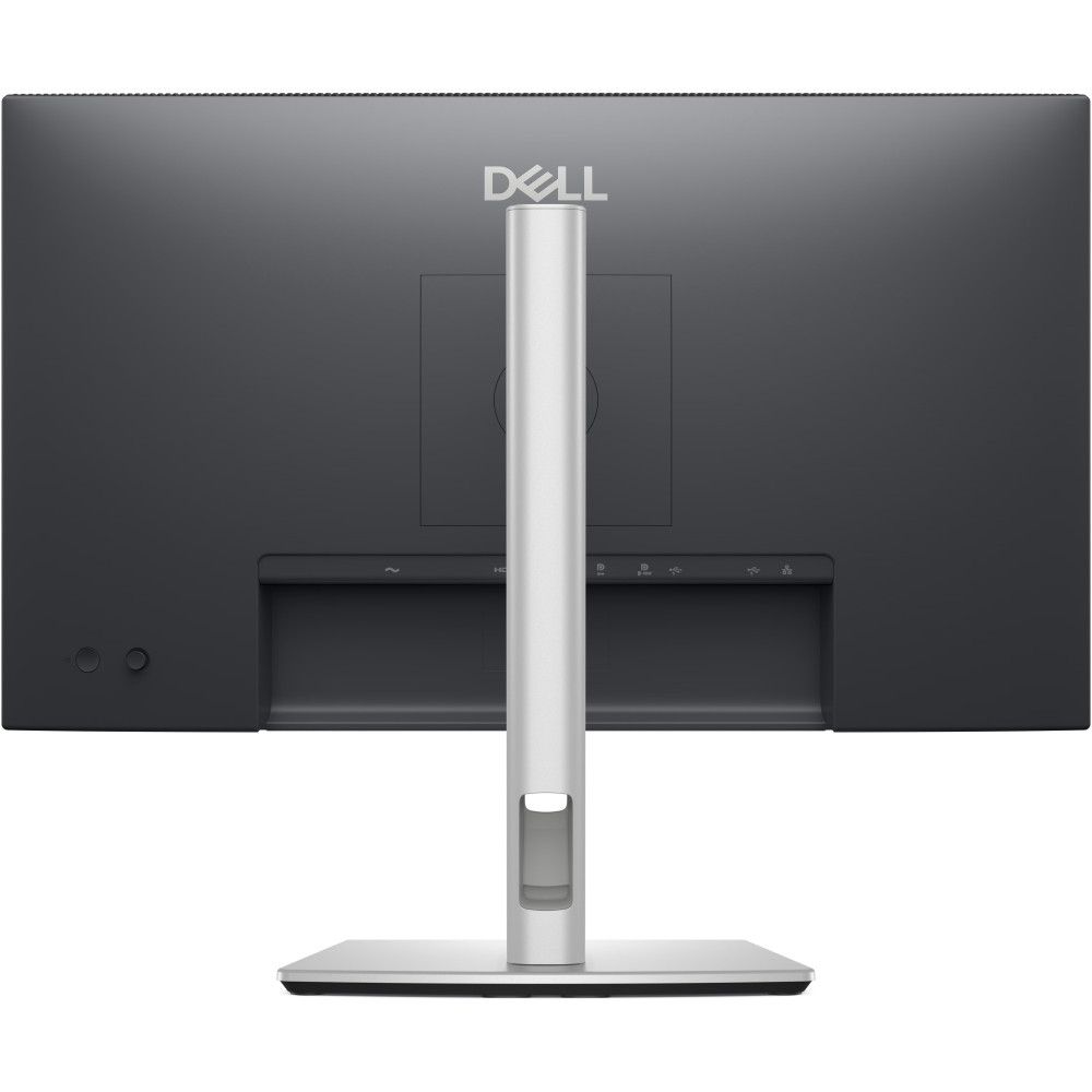 Монитор Dell P2425DE 210-BRDM 23.8 ", IPS, Quad HD 2560x1440 (16:9), 100 Гц - миниатюра 4
