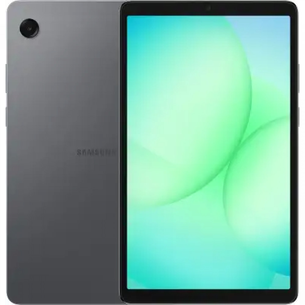 Планшет Samsung SM-X730NZAECAU 256 Гб, 12 Гб - миниатюра 2