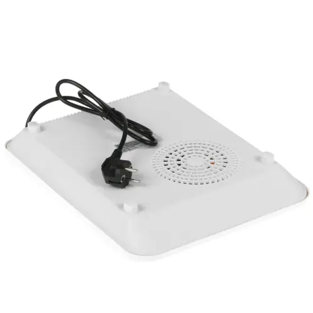 Плита Centek CT-1517 - миниатюра 4