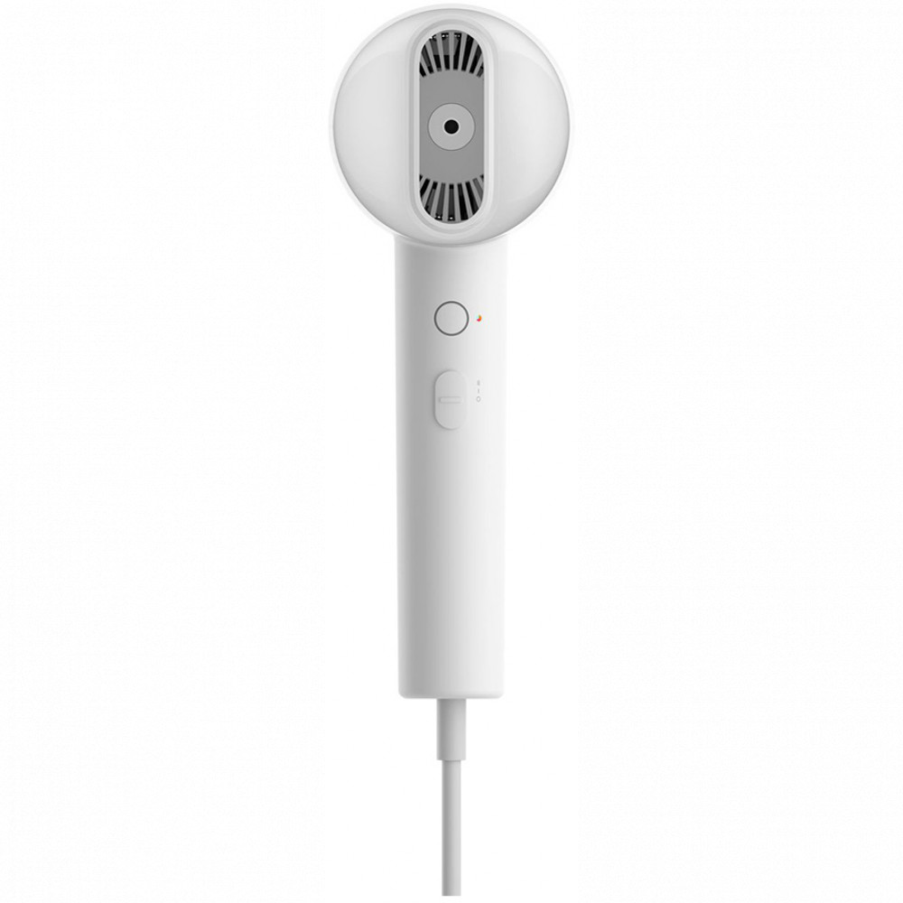 Фен Xiaomi Mi Ionic Hair Dryer H300 BHR5081GL 1600 Вт - миниатюра 3
