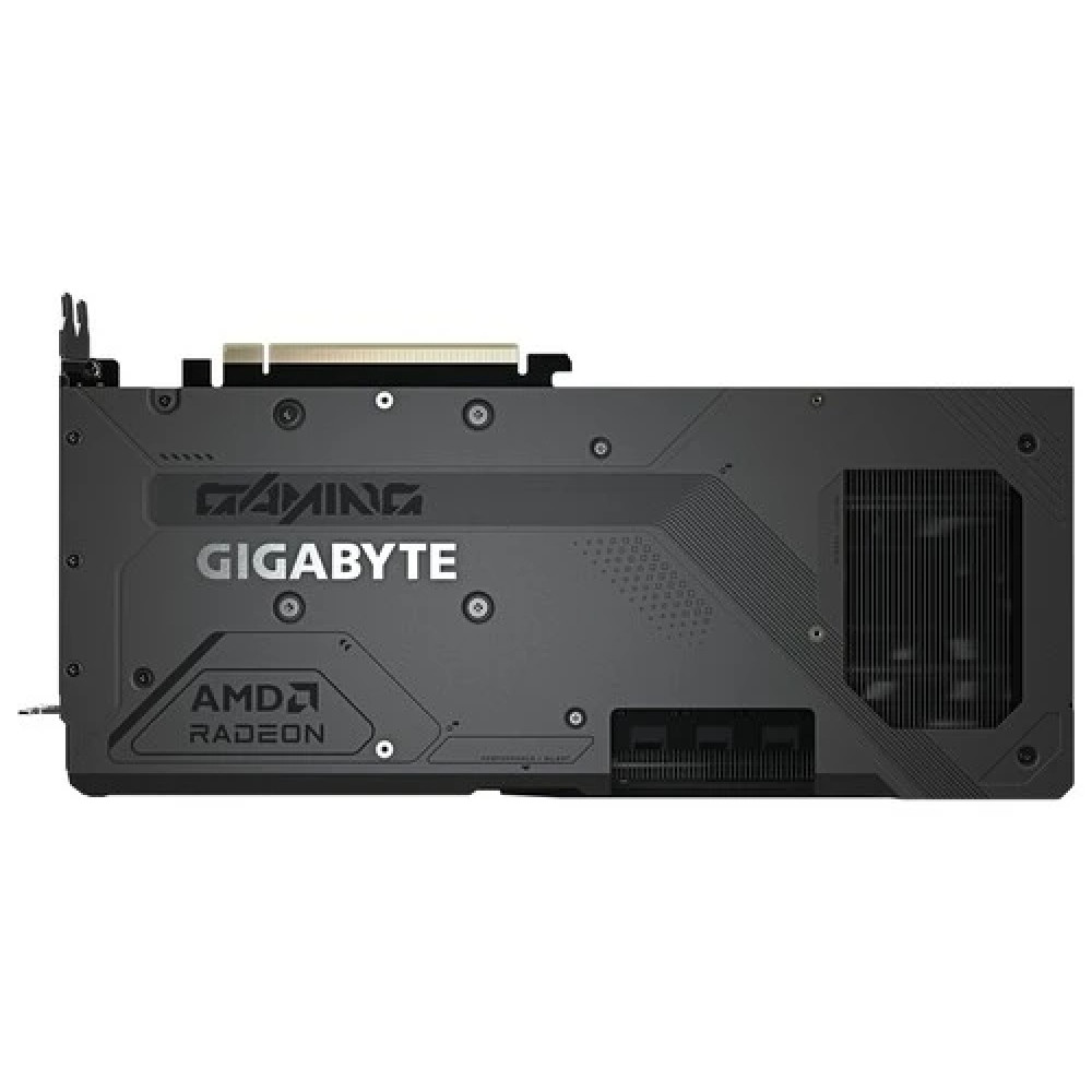 Видеокарта Gigabyte Radeon RX 9070 XT GAMING OC GV-R9070XTGAMING OC-16GD 16 ГБ - миниатюра 2