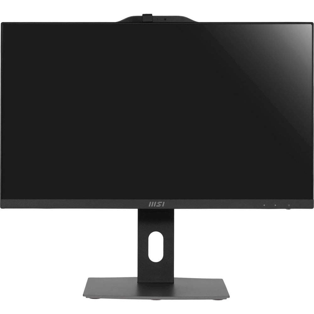 Моноблок MSI 9S6-AE0621-1211 23.8 ", Intel, Core i5, 14400, 2.5, 16 Гб, 512 Гб - миниатюра 2