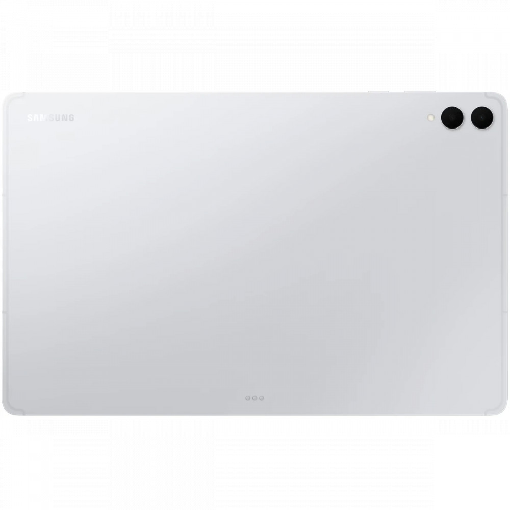 Планшет Samsung Galaxy Tab S11 Ultra 5G 256Gb Silver SM-X936BZSACAU 256 Гб, 12 Гб - миниатюра 3