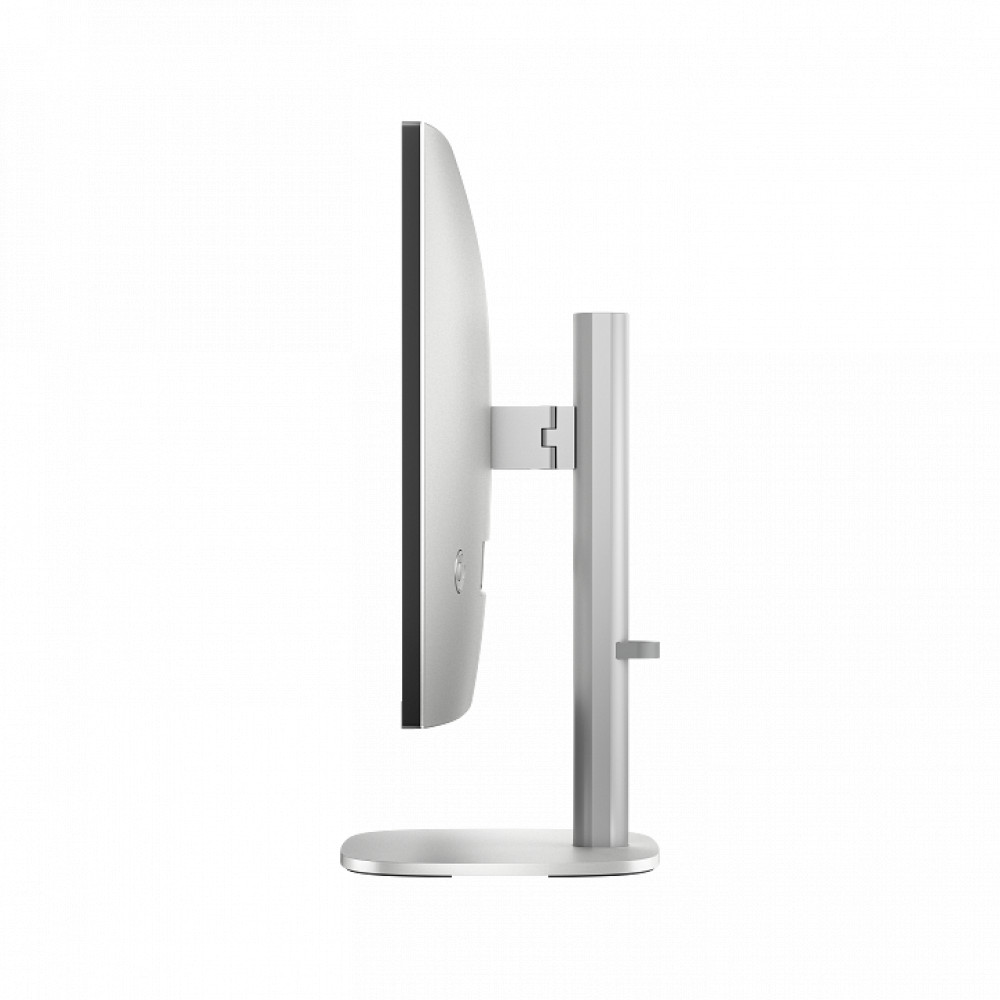 Моноблок HP EliteStudio 8 All-in-One G1i 27 C6QV6ET 27, Intel, Core Ultra 7 - миниатюра 5