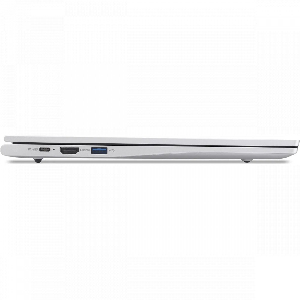 Ноутбук Acer Aspire Lite AL15-42P-R7EF NX.D33CD.003 15.6 ", FHD 1920x1080 (16:9), AMD, Ryzen 5, 16 Гб, 1 ТБ, AMD Radeon Graphics - миниатюра 4