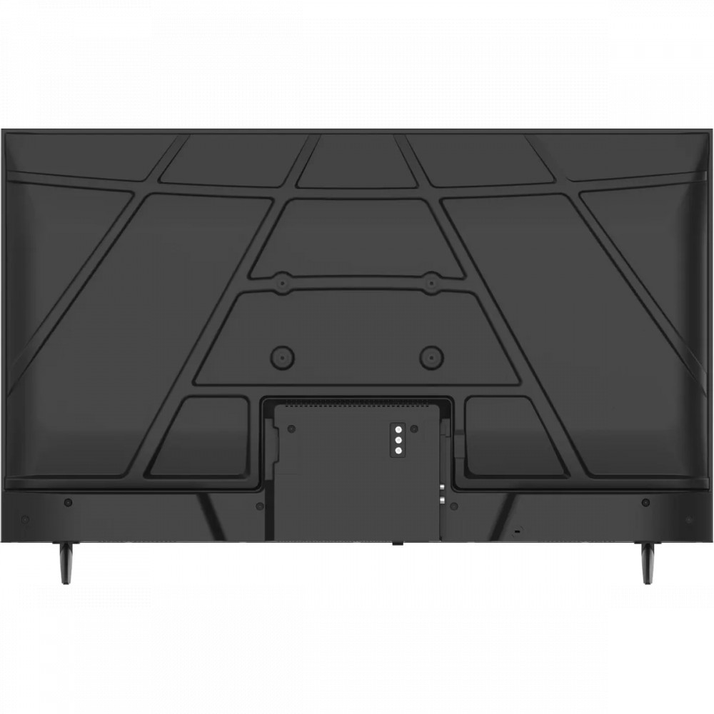 Телевизор Skyworth 40E55G 40 ", Smart TV, Черный - миниатюра 4
