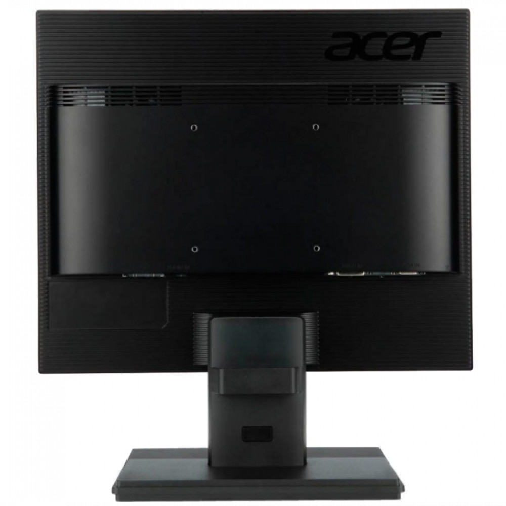 Монитор Acer V196LBb UM.CV6EE.B02 19 ", IPS, SXGA 1280x1024 (5:4), 60 Гц - миниатюра 3
