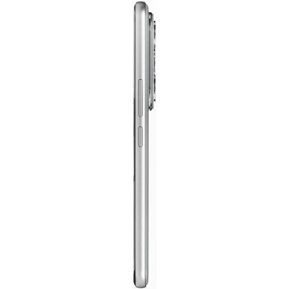 Смартфон Honor 400 Pro 5109BUTM 512 Гб, 12 Гб - миниатюра 5