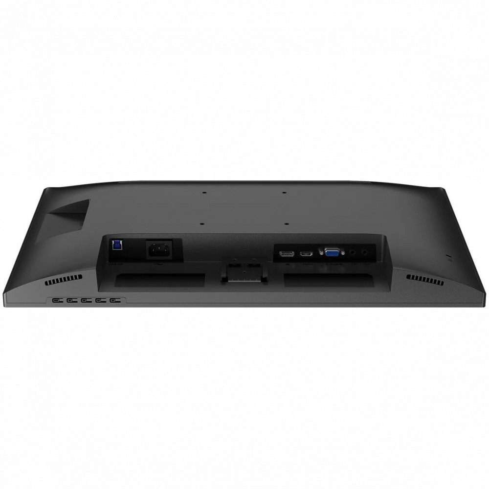 Монитор Philips 272S9JAL 272S9JAL/00/01 27 ", VA, Full HD 1920x1080 (16:9), 75 Гц - миниатюра 7