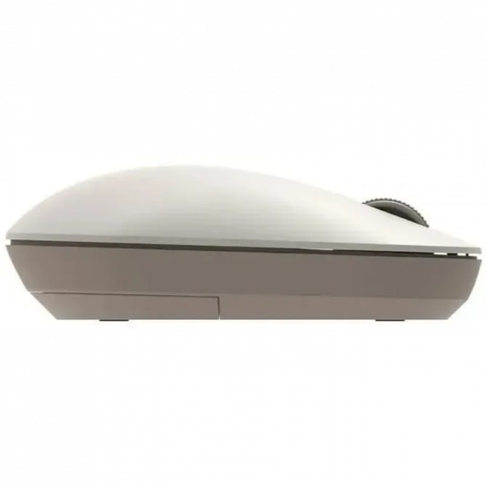Мышь Xiaomi Wireless Mouse Lite 2 Белый BHR8915GL Бюджетные, Беспроводная - миниатюра 3