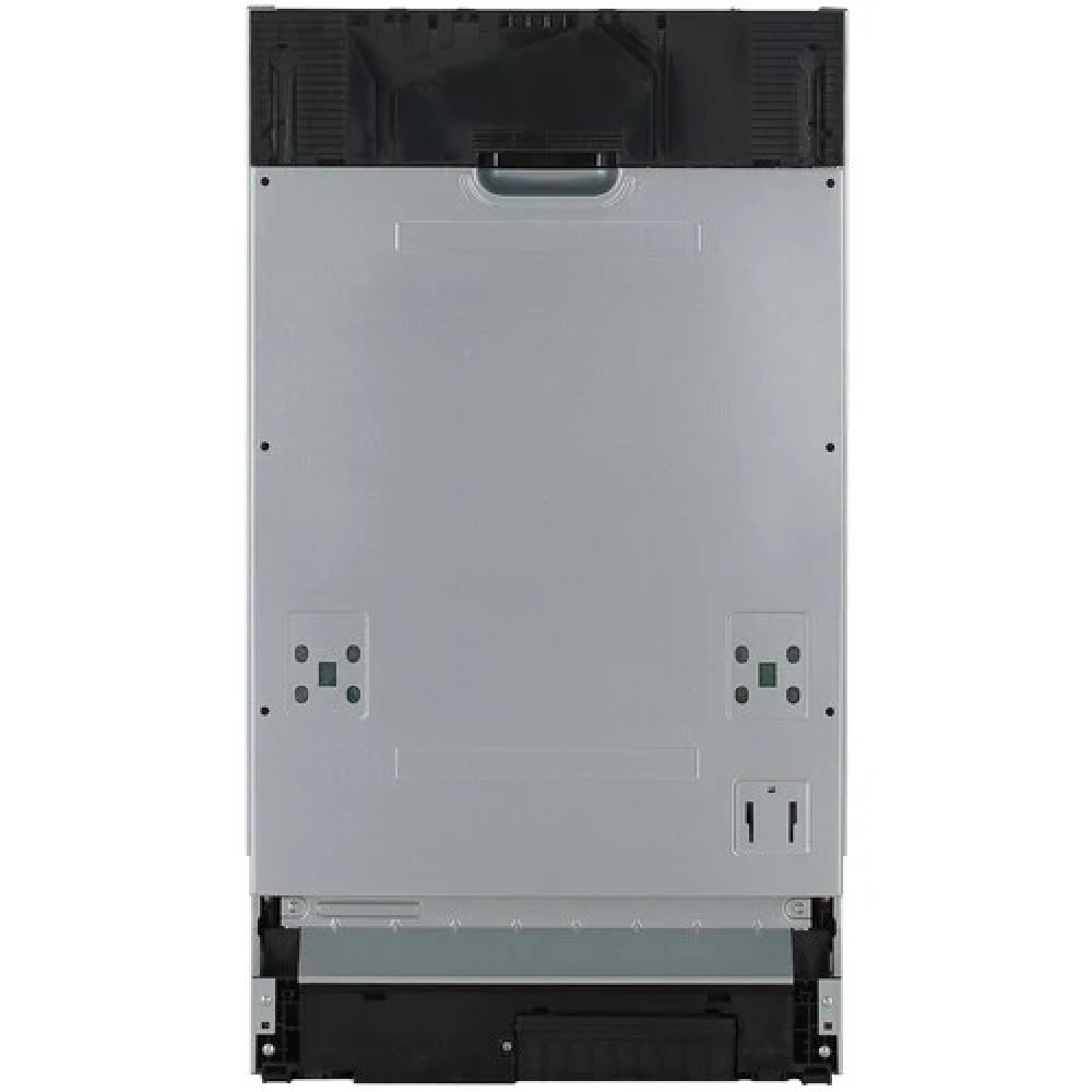 Посудомоечная машина Gorenje GV520E15 - миниатюра 3