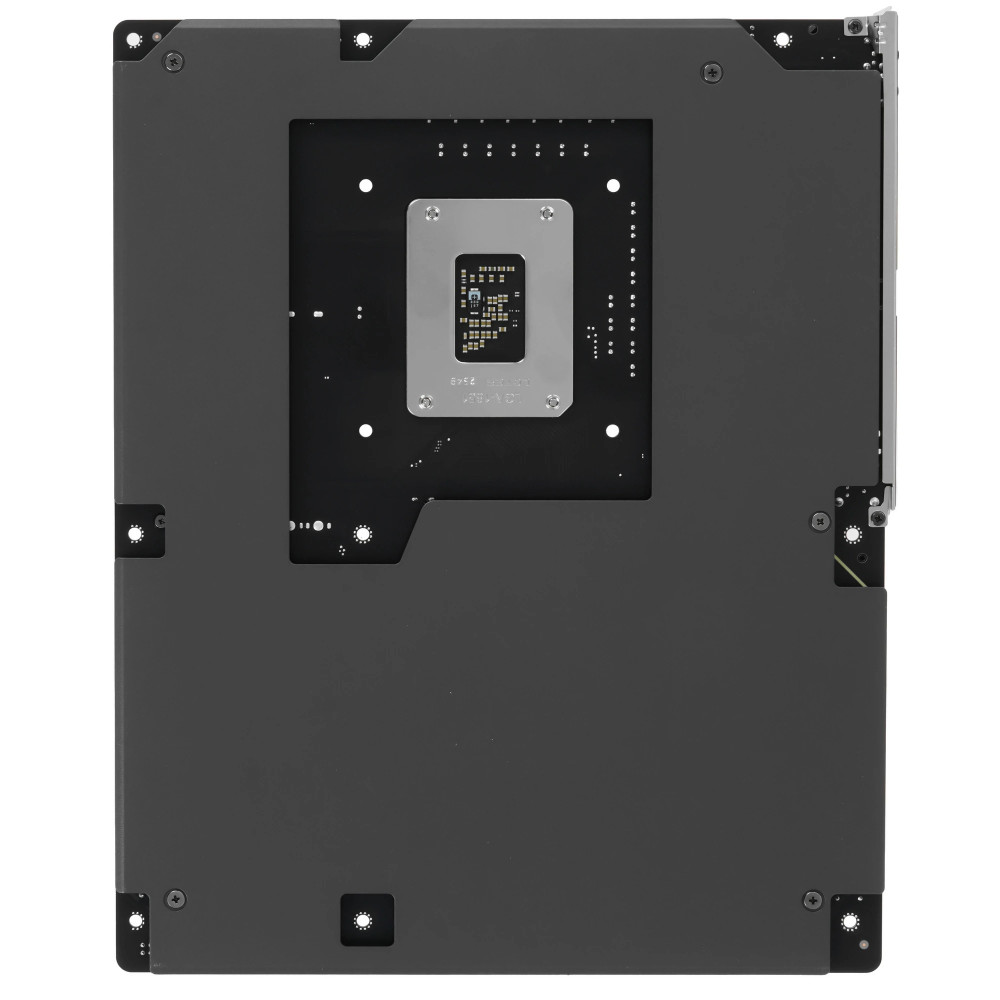 Материнская плата Gigabyte Z890 EAGLE PLUS ATX, LGA 1851 - миниатюра 2