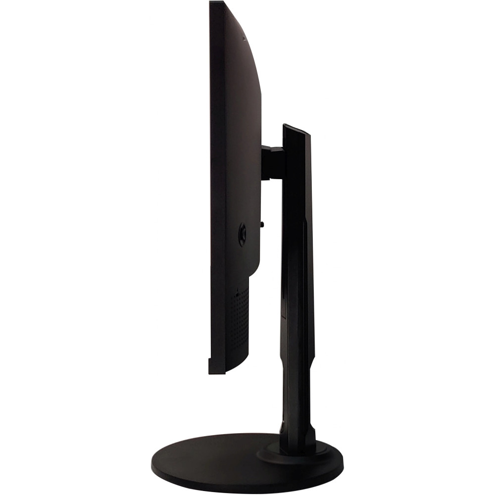 Монитор Digma 27P505U DM27SB07 27 ", IPS, 4K UHD 3840x2160 (16:9), 60 Гц - миниатюра 5