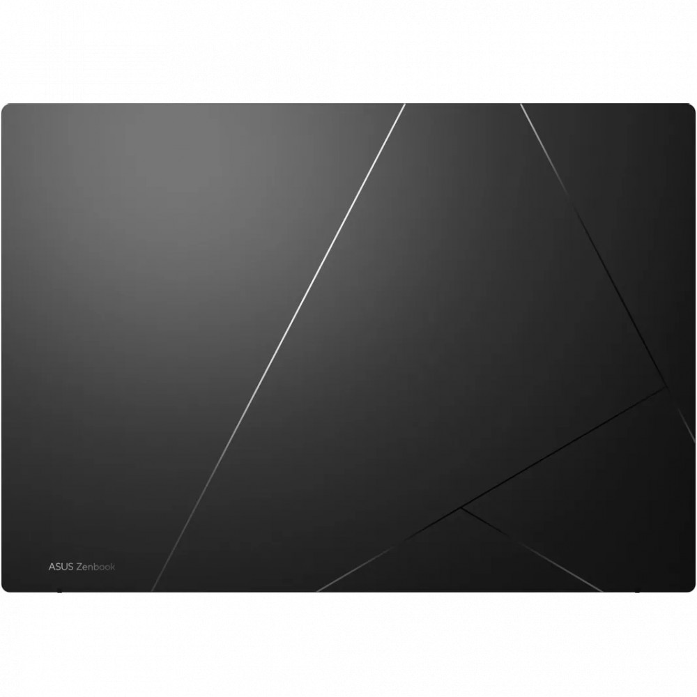 Ноутбук Asus Zenbook 14 Jade Black 90NB17R1-M006D0 14 ", WUXGA 1920x1200 (16:10), AMD, Ryzen AI 5, 16 Гб, 1 ТБ, Radeon 840M Graphics - миниатюра 3
