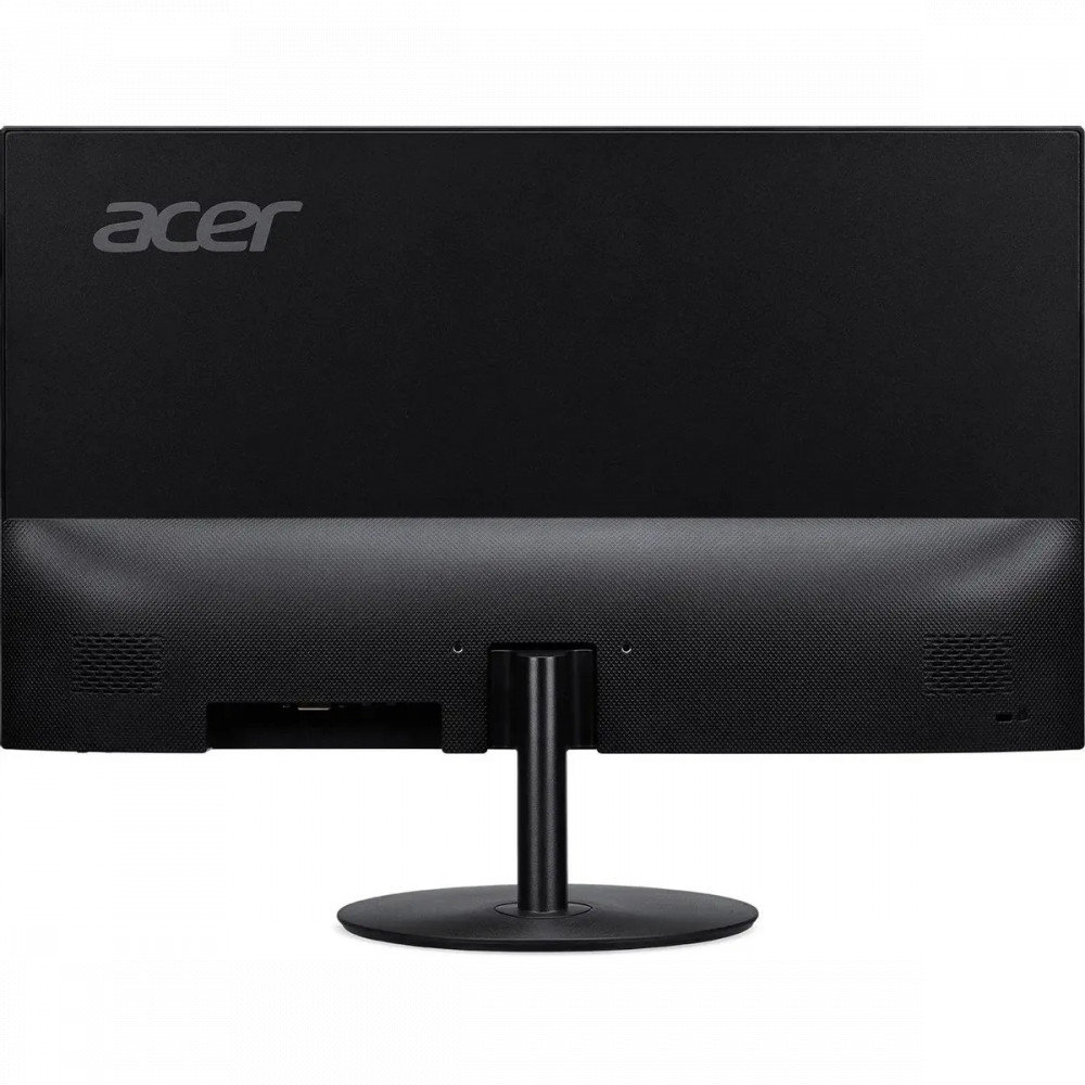 Монитор Acer SH242YG0bmihux UM.QS2CD.002 23.8 ", IPS, Full HD 1920x1080 (16:9), 120 Гц - миниатюра 4
