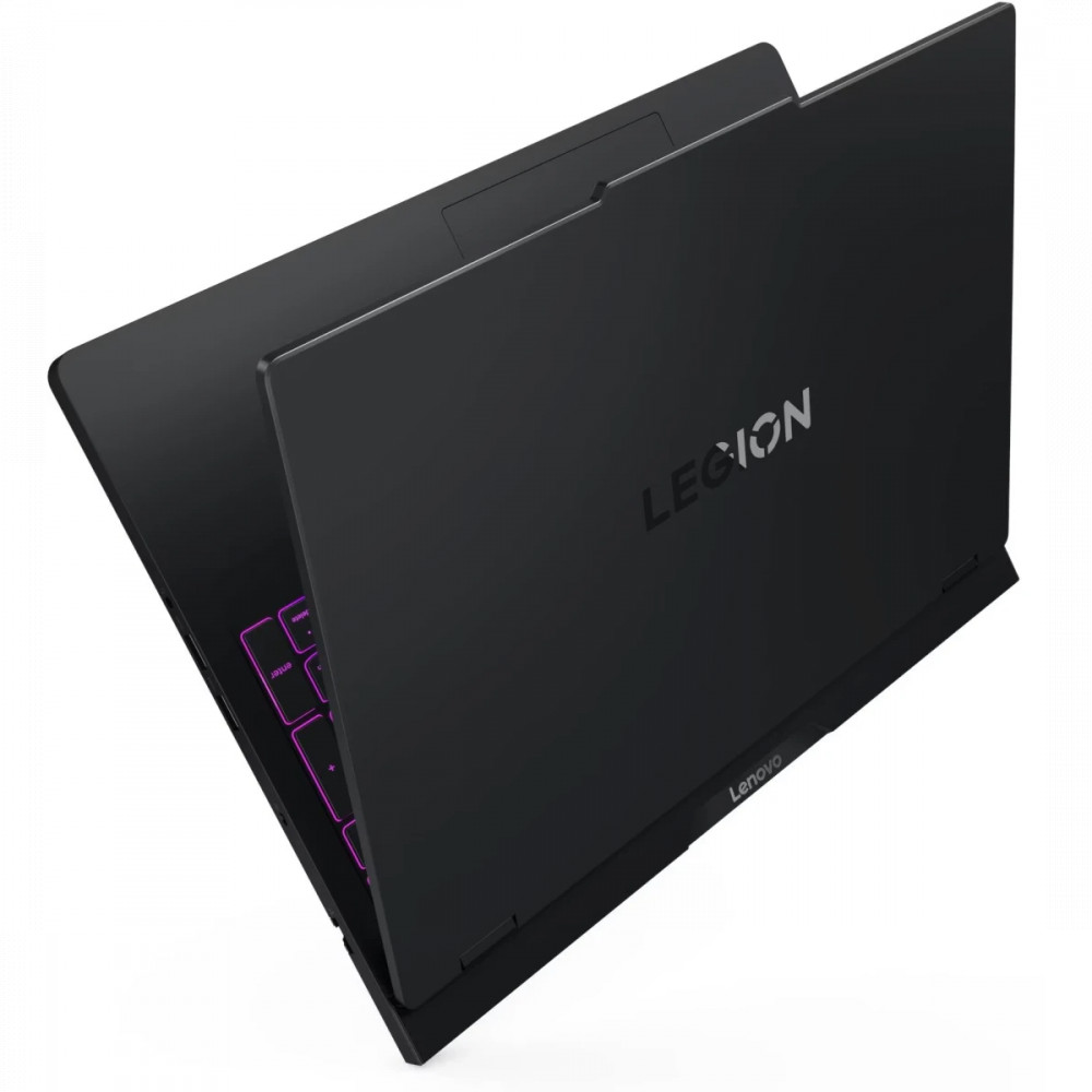 Ноутбук Lenovo Legion Pro 5 16IAX10 83F30010RK 16 ", WQXGA 2560x1600 (16:10), Intel, Core Ultra 9, 32 Гб, 1 ТБ, nVidia GeForce RTX 5060 - миниатюра 4