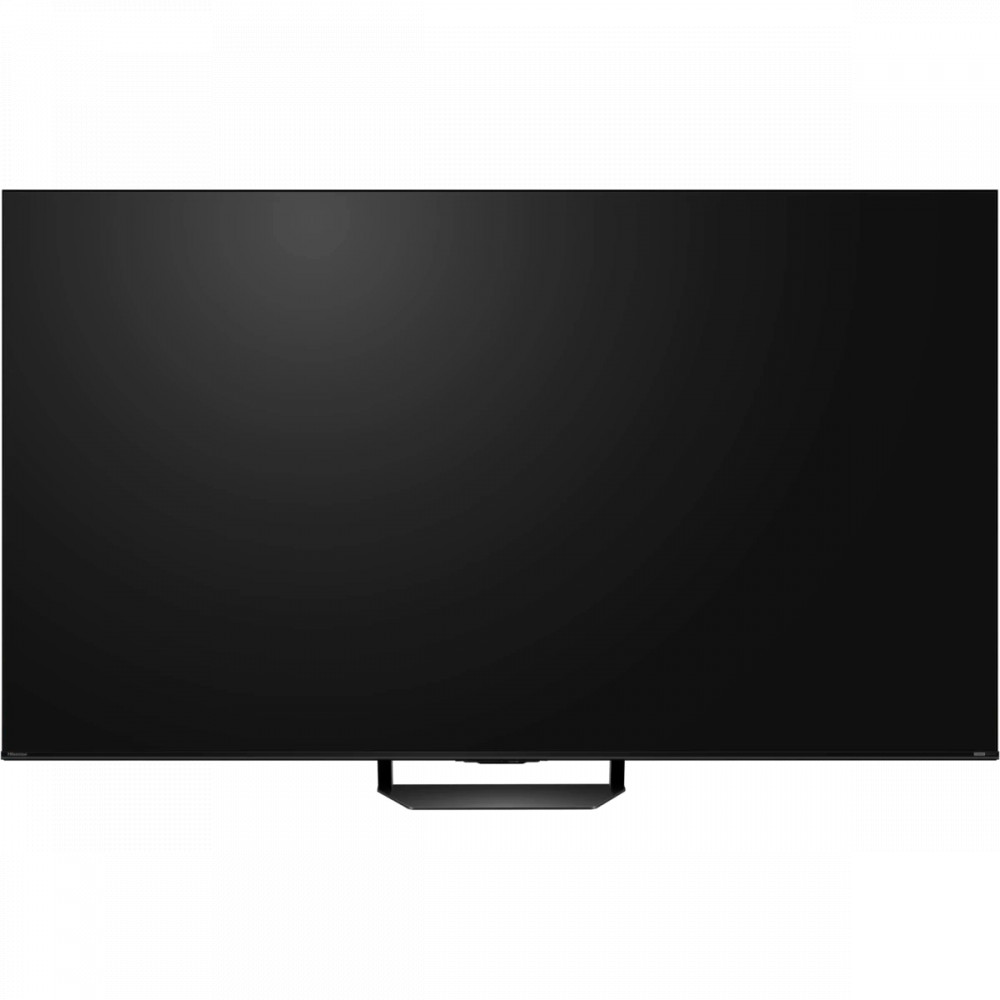 Телевизор Hisense 55U7S PRO 55 ", Smart TV, Серый - миниатюра 2