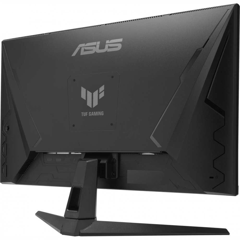 Монитор Asus TUF Gaming VG27AQM1A 90LM05Z0-B08370 27 ", IPS, Quad HD 2560x1440 (16:9), 260 Гц - миниатюра 5