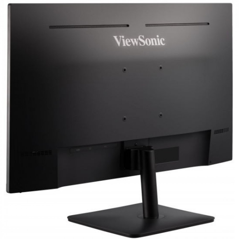 Монитор Viewsonic VA2732-H 27 ", IPS, Full HD 1920x1080 (16:9), 75 Гц - миниатюра 7