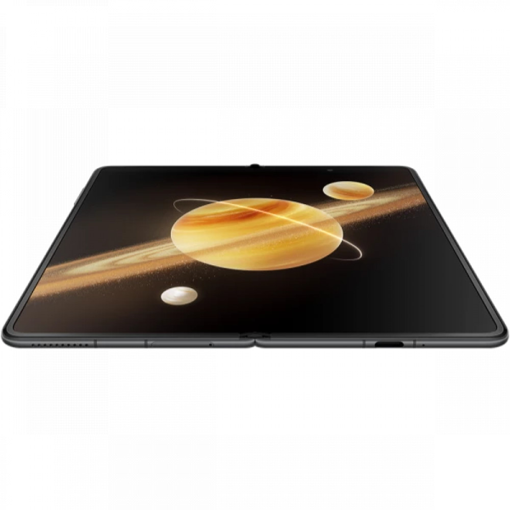 Смартфон Honor MAGIC V3/512 5109BJNV 512 Гб, 12 Гб - миниатюра 6