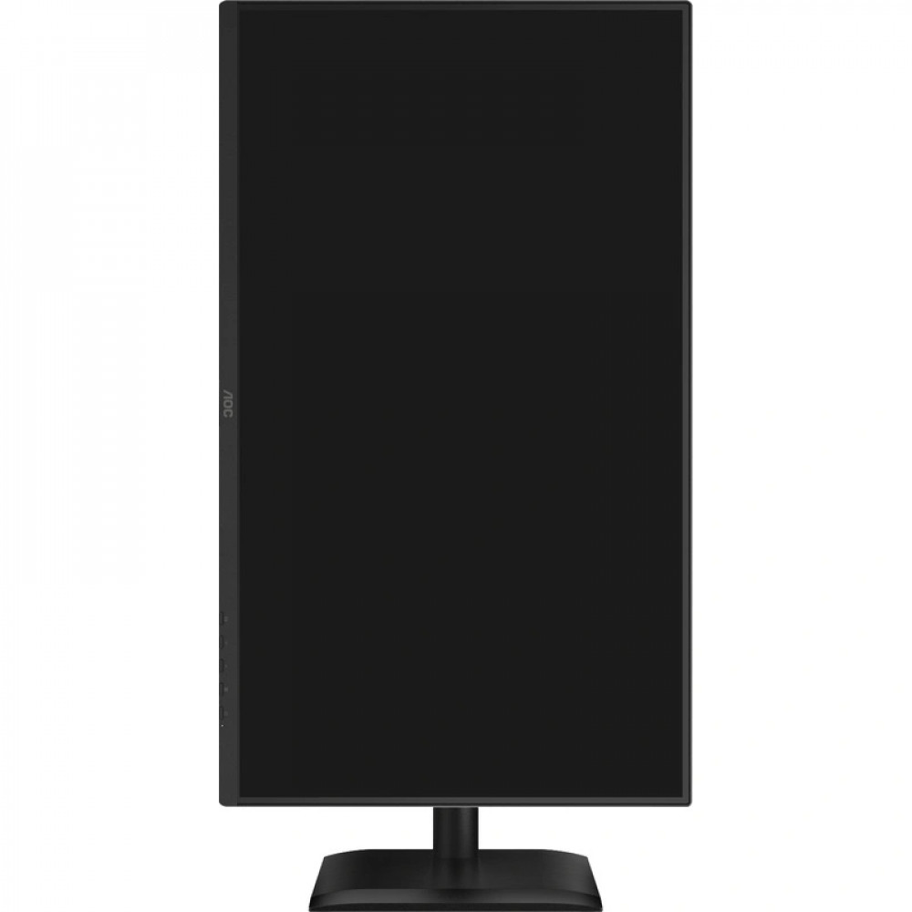 Монитор AOC Q27E4CV 27 ", IPS, Quad HD 2560x1440 (16:9), 120 Гц - миниатюра 2