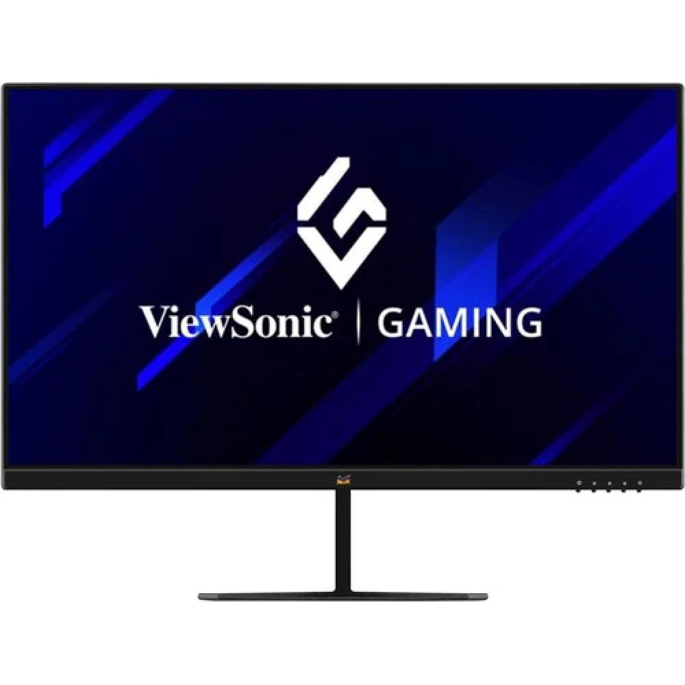 Монитор Viewsonic VX2479-HD-PRO 23.8 ", IPS, Full HD 1920x1080 (16:9), 165 Гц — фото товара
