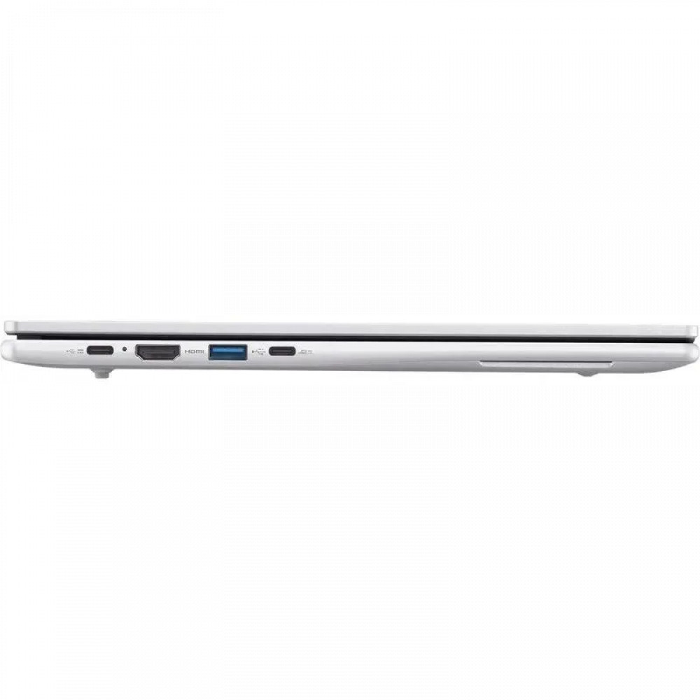 Ноутбук Acer Aspire Lite 15 AL15-44P-R01T NX.DJZEX.001 15.6 ", FHD 1920x1080 (16:9), AMD, Ryzen 5, 16 Гб, 512 ГБ, AMD Radeon Graphics - миниатюра 5