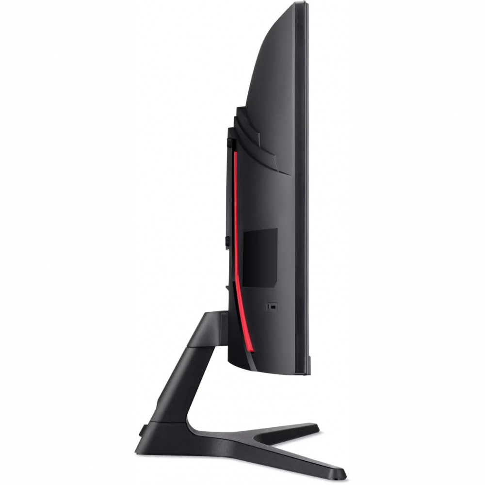 Монитор Acer ED240QP0bi UM.UE0EE.004 23.6 ", VA, Full HD 1920x1080 (16:9), 144 Гц - миниатюра 3