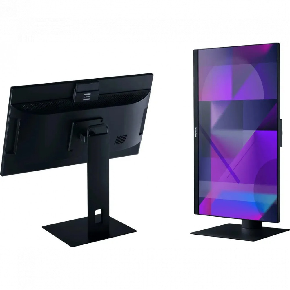 Моноблок Kvadra A20 Gen.1.1 Y21SYSCAS138R_858059 23.8, Intel, Core i5 - миниатюра 2