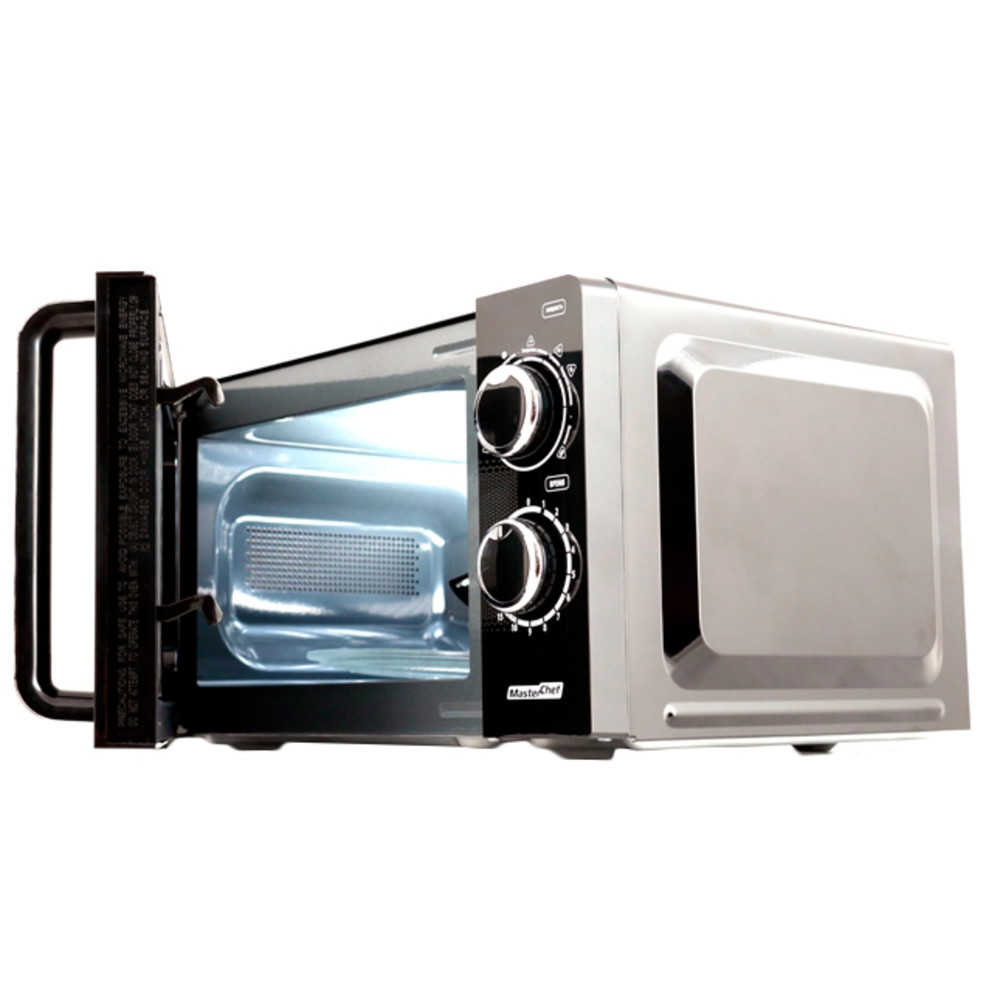 Микроволновая печь Centek CT-1575 - миниатюра 3