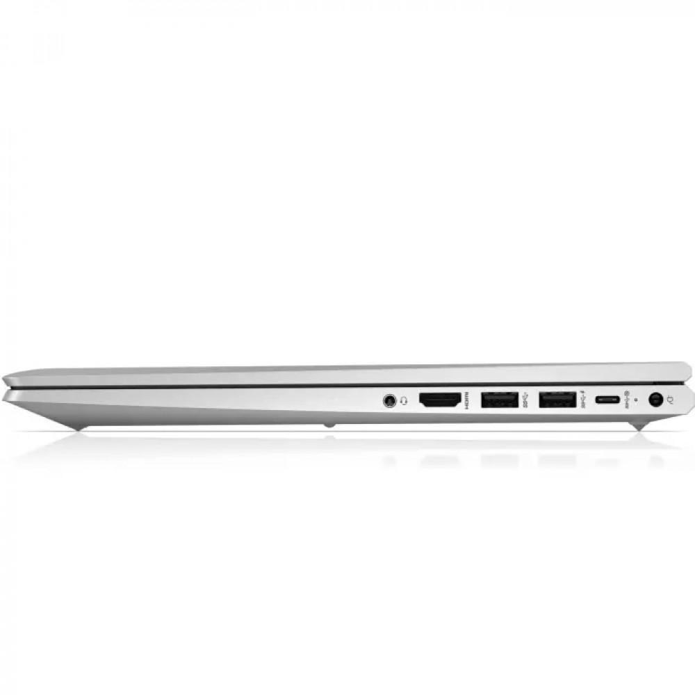 Ноутбук HP ProBook 455 G9 5Y3S0EA 15.6 ", FHD 1920x1080 (16:9), AMD, Ryzen 7, 8 Гб, 512 ГБ, AMD Radeon Graphics - миниатюра 5