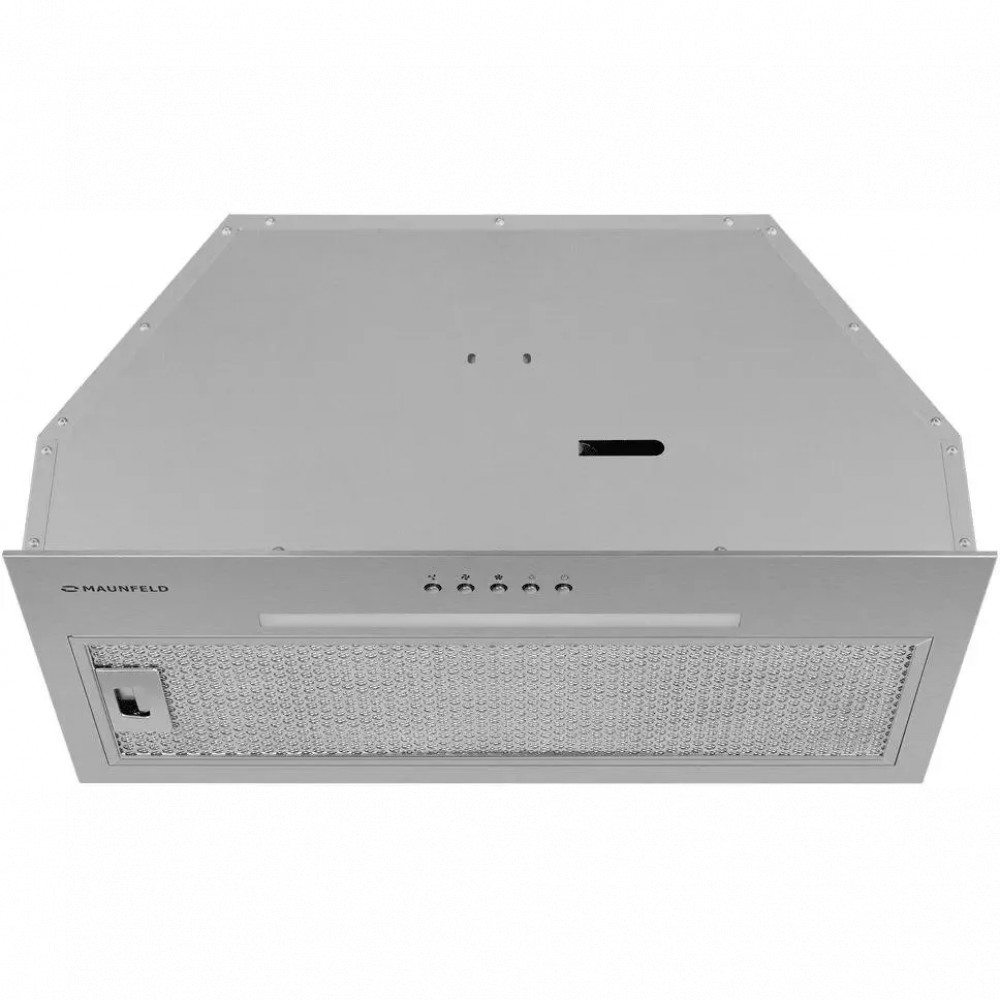 Вытяжка MAUNFELD TRAPEZE 603EM КА-00022273 - миниатюра 2