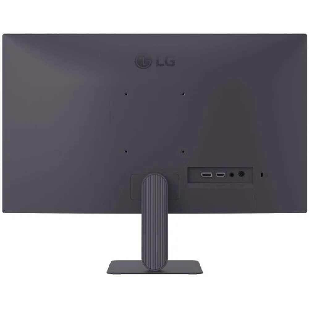 Монитор LG 24G411A-B 24G411A-B.ARUZ 23.8 ", IPS, Full HD 1920x1080 (16:9), 144 Гц - миниатюра 3