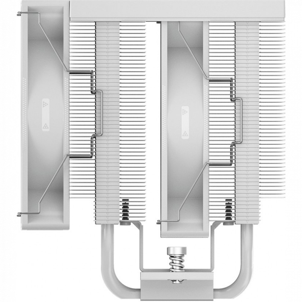 Система охлаждения PCcooler RT720 TC ARGB RT720 TC ARGB WH Для процессора - миниатюра 2
