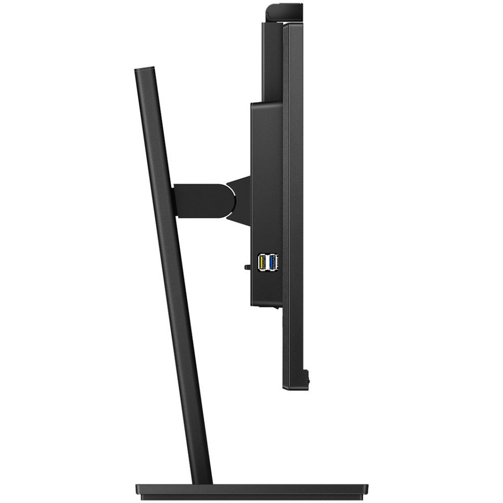 Монитор Philips 243B1 (00/01) 23.8 ", IPS, Full HD 1920x1080 (16:9), 75 Гц - миниатюра 4